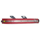 TENNANT 9013756  SQUEEGEE KIT - RH