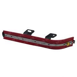 TENNANT 9013757  SQUEEGEE KIT - LH