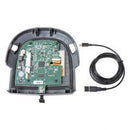 TENNANT 9014135  BEZEL KIT