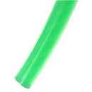TENNANT 9014146  HOSE