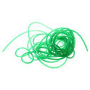 TENNANT 9014147  HOSE