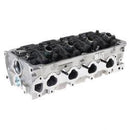 TENNANT 9014161  CYLINDER HEAD