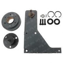 TENNANT 9014423  SHEAVE KIT REPAIR MIT 20L