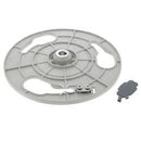 TENNANT 9014623  HUB KIT DRIVE