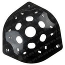 TENNANT 9014662  COUPLING - FIFTH WHEEL
