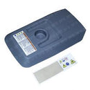 TENNANT 9014682  KIT