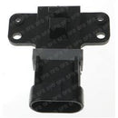 TENNANT 9014941  SENSOR - CAM 4.3L GM