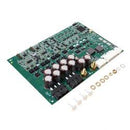 TENNANT 9015002  CUITBOARD KIT