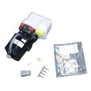 TENNANT 9015013  PUMP KIT