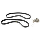 TENNANT 9015028  BELT KIT SWP AFMKT M17