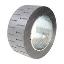 TENNANT 9015044  TIRE KIT