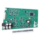 TENNANT 9015048  CIRCUITBOARD KIT