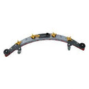 TENNANT 9015301  SQUEEGEE KIT