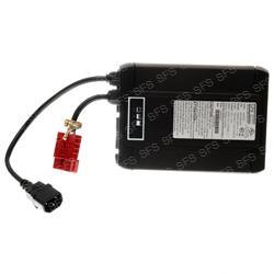 TENNANT 9015304  CHARGER KIT