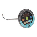 TENNANT 9015634 PANEL KIT POD AFMKT STD