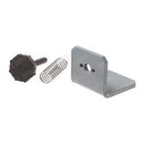 TENNANT 9015652  KNOB KIT