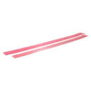 TENNANT 9015731  SQUEEGEE KIT - RED GUM