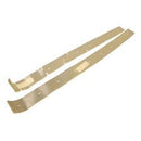 TENNANT 9015732  BLADE KIT 500MM URETHANE