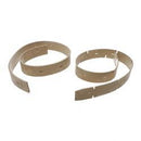 TENNANT 9015733  BLADE KIT