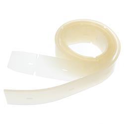 TENNANT 9015735  SQUEEGEE KIT - URETHANE