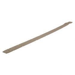 TENNANT 9015736  BLADE KIT
