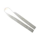 TENNANT 9015739  BLADE KIT