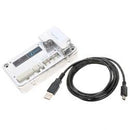 TENNANT 9015776  DRIVE MODULE KIT
