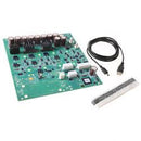 TENNANT 9015784  CONTROL BOARD KIT CI T500