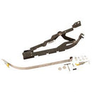 TENNANT 9016246  ARM KIT