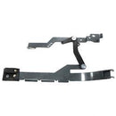 TENNANT 9016247  ARM KIT