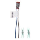 TENNANT 9016477  CONNECTOR KIT