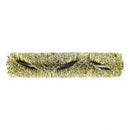 TENNANT 9017101  BRUSH - SWEEPER