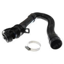 TENNANT 9017506  RECOVERY TANK HOSE KIT