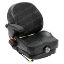TENNANT 9018721  SEAT