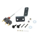 TENNANT 9019144  SWITCH