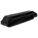 TENNANT 9020215  TRAY - KIT