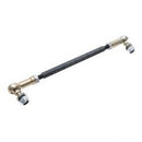 TENNANT 9020232  LINK KIT