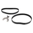 TENNANT 9020237  DRIVE BELT - FLAT