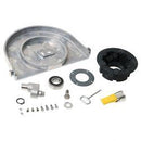 TENNANT 9020240  DOOR ASSY