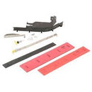TENNANT 9020247  SQUEEGEE ASSY SBA AFMKT