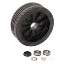 TENNANT 9020264  TIRE ASSY
