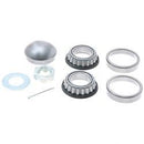 TENNANT 9020265  WHEEL BEARING KIT