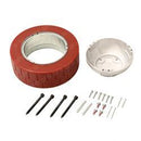 TENNANT 9020660 WHEEL AND HUB KIT