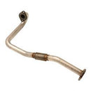 TENNANT 9021385  BRACKET WLDT- MTG- MUFFLER MIT