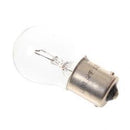 TENNANT 90605  BULB