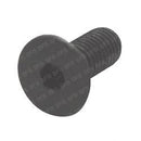 TENNANT 9081  SCREW