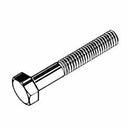 TENNANT 9205  BOLT
