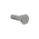 TENNANT 9206  BOLT