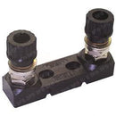 TENNANT 92878  HOLDER - FUSE