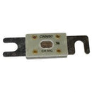 TENNANT 92889  FUSE - 50 AMP